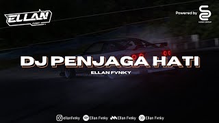 Download lagu DJ PENJAGA HATI ARI LASSO VIRAL TIKTOK 2024 (BOOTLEG) mp3 Download lagu DJ PENJAGA HATI ARI LASSO VIRAL TIKTOK 2024 (BOOTLEG) mp3