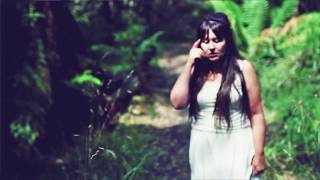 Jewel Night - How Forever  ( OFFICIAL MUSIC VIDEO )