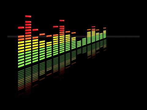 Electronic I - One Dream (Keram Extended)