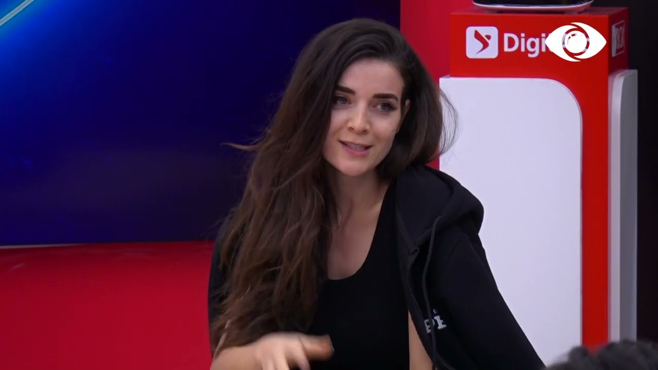 Loja e Memories/ Rrëfimi i Diolës