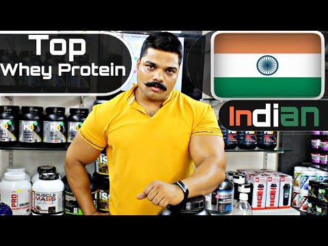 download lagu mp3 mp4 Best Whey Protein Powder In India, download lagu Best Whey Protein Powder In India gratis, unduh video klip Best Whey Protein Powder In India