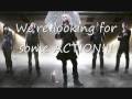 Fireflight Action w/lyrics 