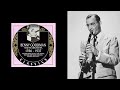 Benny Goodman - Tiger Rag