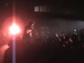 DAS EFX W DJ RONDEVU IN BULGARIA 11 2006