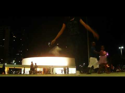 @gmachadoLD - Live Of Girls [FREESTEP-PE]