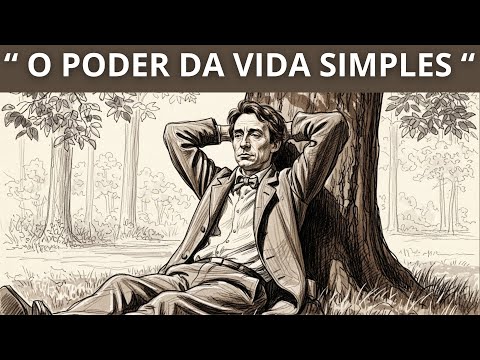 O Labirinto and METAMORFOSE DA MENTE 