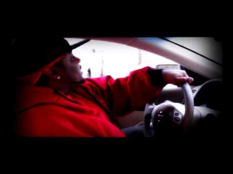 Javalin BANG EM DOWN Music Video by Lil Rudy Promotions Directed by Nate Diezel