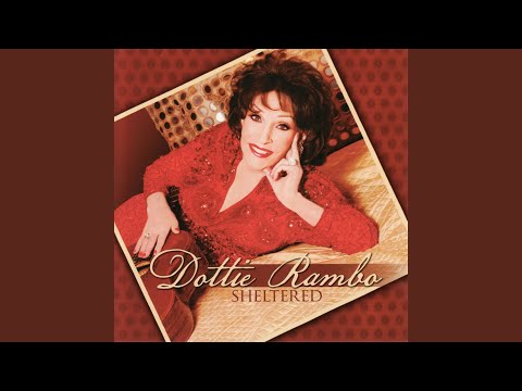 Holy Spirit Thou Art Welcome - Dottie Rambo