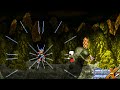 Donkey Kong Country Bad Boss Boogie MMX2 SNES Remix