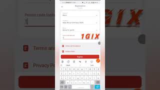 Megapari promo code | Megapari account Login | Megapari promo code 2026 | #megap
