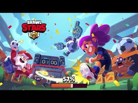 Mini box opening di 3 casse e trovo semino e alla fine del video piccola sorpresa