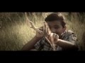 Chinnan Sirusu Suganthan Pradeepa S Concept Video Spectrum Pictures