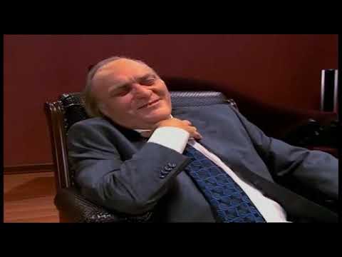 LAZ ZİYA POLATA 680 MİLYON DOLAR VERİYOR KURTLAR VADİSİ