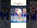 ️ Ananya Pandey ️ Dance On IPL 2025 Ipl Love Ananyapandey Punjabimusic Trendingshorts Video