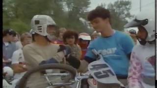 Download lagu RAD - Qualifying for Hell Track Scene mp3