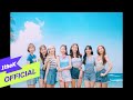 Weeekly - 7days Tension