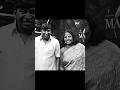 Comedian Vadivelu With His Lovely Family