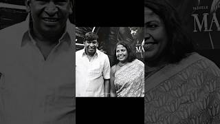 Download lagu Comedian Vadivelu with His Lovely Family mp3 Download lagu Comedian Vadivelu with His Lovely Family mp3