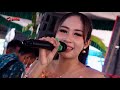 Satu Hati Sampai Mati Tata Ganosa Kmb Music Ars Jilid 1 1