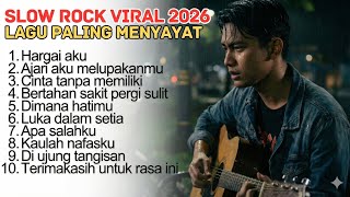 Download lagu Slow Rock Viral 2026 | Lagu Paling Menyayat Hati β Full Album (Remastered) mp3 Download lagu Slow Rock Viral 2026 | Lagu Paling Menyayat Hati β Full Album (Remastered) mp3