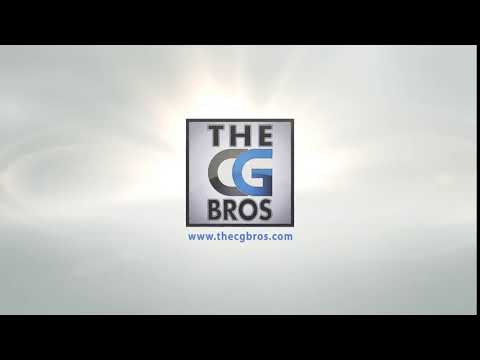 CGI VFX Making of: "Wolf Making Of" by - PostModern | TheCGVaqina