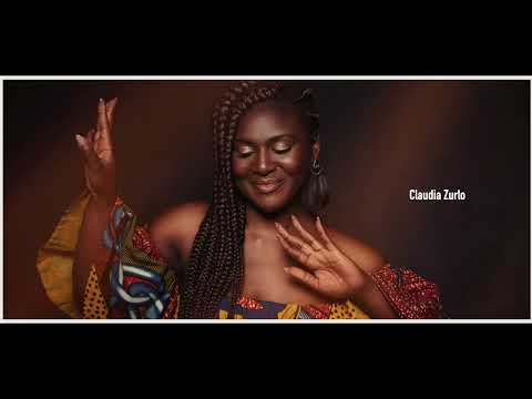 7 collectives of feminist photography - female photoclub * celebration of womxn (Bielefeld, Germany)