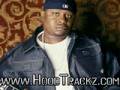 Scarface The Best Of Scarface Lettin Em Know