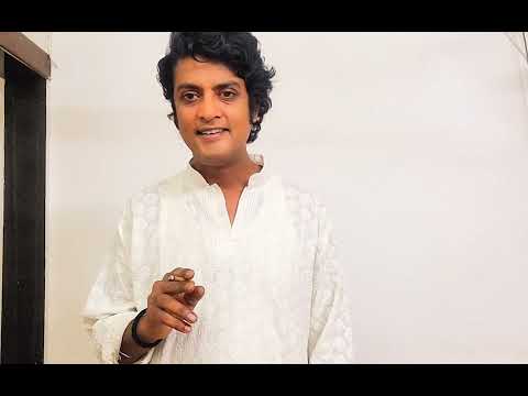 Amresh kumar Political Leverage