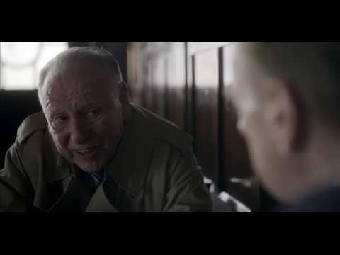 Hatton Garden S01E04