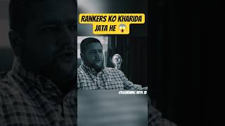 Download lagu Rankers Ko Kharida Jata Heπ±|part-87|#motivation#kotafactory#webseries#bollywood#shorts mp3 Download lagu Rankers Ko Kharida Jata Heπ±|part-87|#motivation#kotafactory#webseries#bollywood#shorts mp3