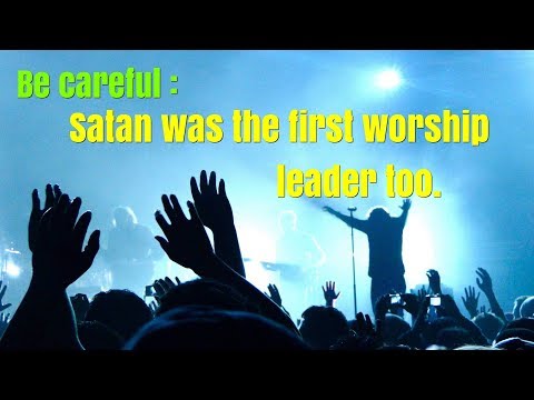 Nihin Pulpit Le Music Thlarau - Rev.  Hoi Cung Tum