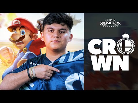 KURAMA AU CROWN THE THIRD !