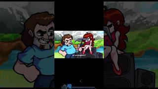 Are you plugged in? | FNF Mods | Animation Gameplay