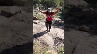 Download lagu mahlatse mohlaloga tsa manyalo-lenyalo mp3 Download lagu mahlatse mohlaloga tsa manyalo-lenyalo mp3