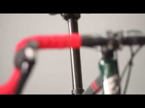 ELIOS 2016 ДЕТСКИЙ ВЕЛОСИПЕД KROSS 24" 6SP - фото 6 - id-p2272043009