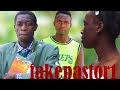 Fakepastor1 Kenya Comedy Video Neema Citizen Tv Viusasa Kenya Kenya Compliation Comedy