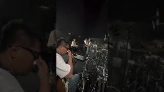 Download lagu MESA HIRA & JUICY LUICY (LATIHAN SEBELUM PERFORM DI ATAS PANGGUNG IDOL) mp3 Download lagu MESA HIRA & JUICY LUICY (LATIHAN SEBELUM PERFORM DI ATAS PANGGUNG IDOL) mp3