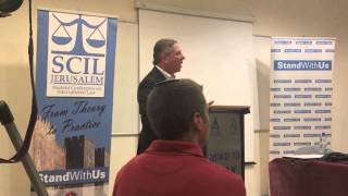 SCIL 2013