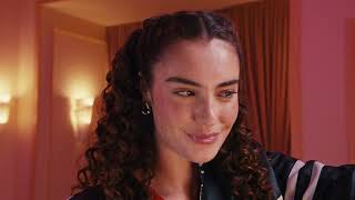 Burt`s Bees Lip Treats 💄🍯🌿