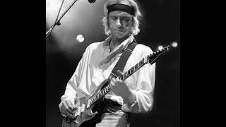 Mark Knopfler - Hot or What