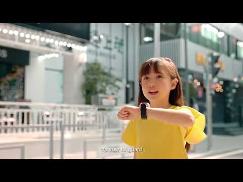 imoo Watch Phone: How Do We Create the Best Smartwatch for Kids in this World