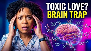 Why Healthy Love Feels "Boring" (The Dopamine Trap Explained)