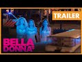 Bella Donna's trailer - Nu te zien op Netflix