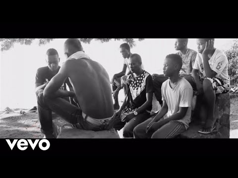 Donkichoc - Next Level ft. Boomstrack Producer