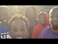 Black Outside Creating Outdoor Memories For Kids