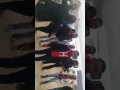 Dinganga Tsa Tumelo Must See Bochum Part 2