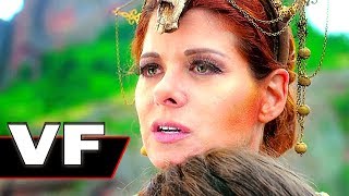 Trailer Preview Image