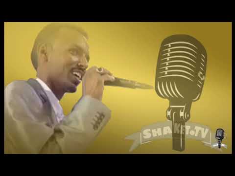 download lagu mp3 mp4 Nkfa, download lagu Nkfa gratis, unduh video klip Download Nkfa Mp3 dan Mp4 Viral Gratis