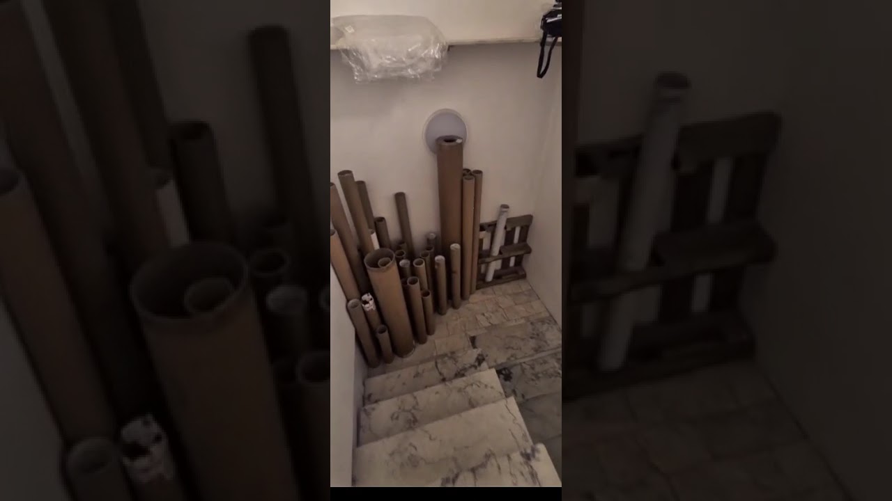 Vídeo do imóvel