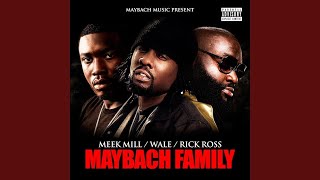 The Weather (feat. Nipsey Hussle)